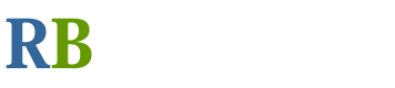 特殊清掃・災害復旧 リスクベネフィット東京